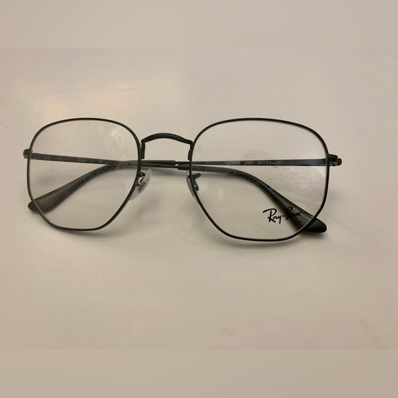 Ray-ban optical frames - RB6448 Large - Picture 1 of 13